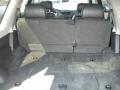 2007 TrailBlazer LT 4x4 #21