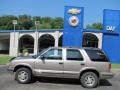 1999 Blazer LT 4x4 #2