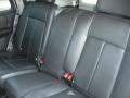 2007 TrailBlazer LT 4x4 #23