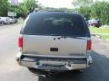 1999 Blazer LT 4x4 #3