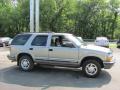 1999 Blazer LT 4x4 #4