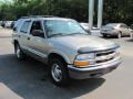 1999 Blazer LT 4x4 #5