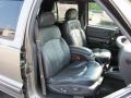 1999 Blazer LT 4x4 #7