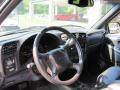 1999 Blazer LT 4x4 #8