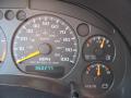 1999 Blazer LT 4x4 #9