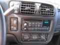 1999 Blazer LT 4x4 #11