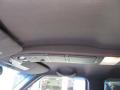 1999 Blazer LT 4x4 #12