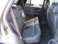 1999 Blazer LT 4x4 #13
