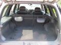 1999 Blazer LT 4x4 #14
