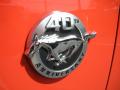 2004 Mustang V6 Convertible #9