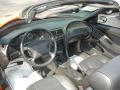 2004 Mustang V6 Convertible #12