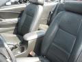 2004 Mustang V6 Convertible #13