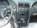 2004 Mustang V6 Convertible #14