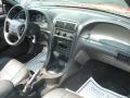 2004 Mustang V6 Convertible #15
