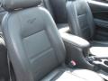 2004 Mustang V6 Convertible #16