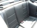 2004 Mustang V6 Convertible #17