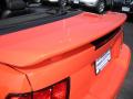 2004 Mustang V6 Convertible #18