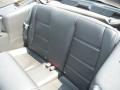 2004 Mustang V6 Convertible #19
