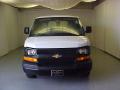 2009 Express 1500 Cargo Van #2