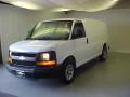 2009 Express 1500 Cargo Van #3
