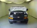 2009 Express 1500 Cargo Van #4