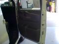 2009 Express 1500 Cargo Van #7