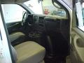 2009 Express 1500 Cargo Van #8