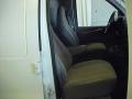 2009 Express 1500 Cargo Van #9