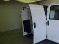 2009 Express 1500 Cargo Van #10
