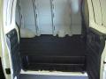 2009 Express 1500 Cargo Van #11