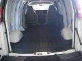2009 Express 1500 Cargo Van #13