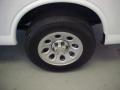 2009 Express 1500 Cargo Van #14