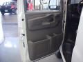 2009 Express 1500 Cargo Van #15