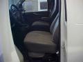2009 Express 1500 Cargo Van #16