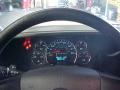 2009 Express 1500 Cargo Van #17