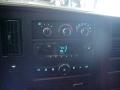 2009 Express 1500 Cargo Van #18