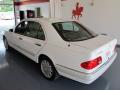 1996 E 320 Sedan #4