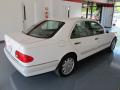 1996 E 320 Sedan #6