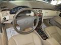 1996 E 320 Sedan #12