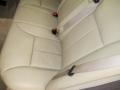 1996 E 320 Sedan #21
