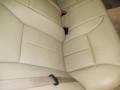 1996 E 320 Sedan #25
