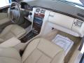 1996 E 320 Sedan #27