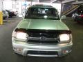 2001 4Runner Limited 4x4 #2 2001 4Runner Limited 4x4 #2