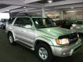 2001 4Runner Limited 4x4 #3 2001 4Runner Limited 4x4 #3