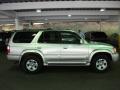 2001 4Runner Limited 4x4 #4 2001 4Runner Limited 4x4 #4