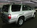 2001 4Runner Limited 4x4 #5 2001 4Runner Limited 4x4 #5