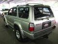 2001 4Runner Limited 4x4 #7 2001 4Runner Limited 4x4 #7