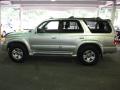 2001 4Runner Limited 4x4 #8 2001 4Runner Limited 4x4 #8