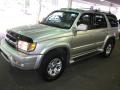2001 4Runner Limited 4x4 #9 2001 4Runner Limited 4x4 #9