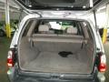 2001 4Runner Limited 4x4 #12 2001 4Runner Limited 4x4 #12